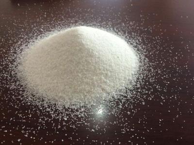沉淀硫酸钡特性及好处 硫酸钡加工厂
