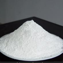 硫酸钡涨价的原因 硫酸钡加工厂