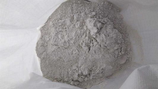 沉淀硫酸钡能防辐射 硫酸钡加工厂